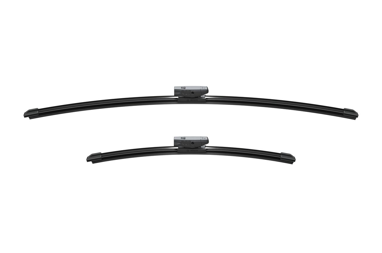 Wischblatt Wischblatt