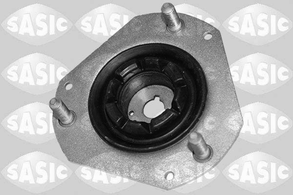 Suspension Strut Support Mount 2656117