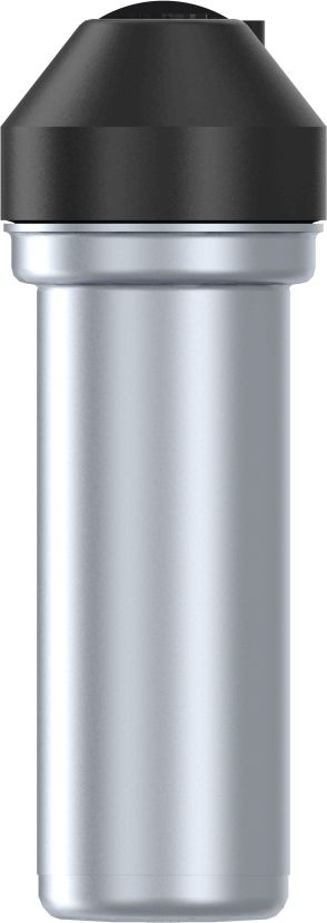 Sensor, Raddrehzahl Sensor, Raddrehzahl