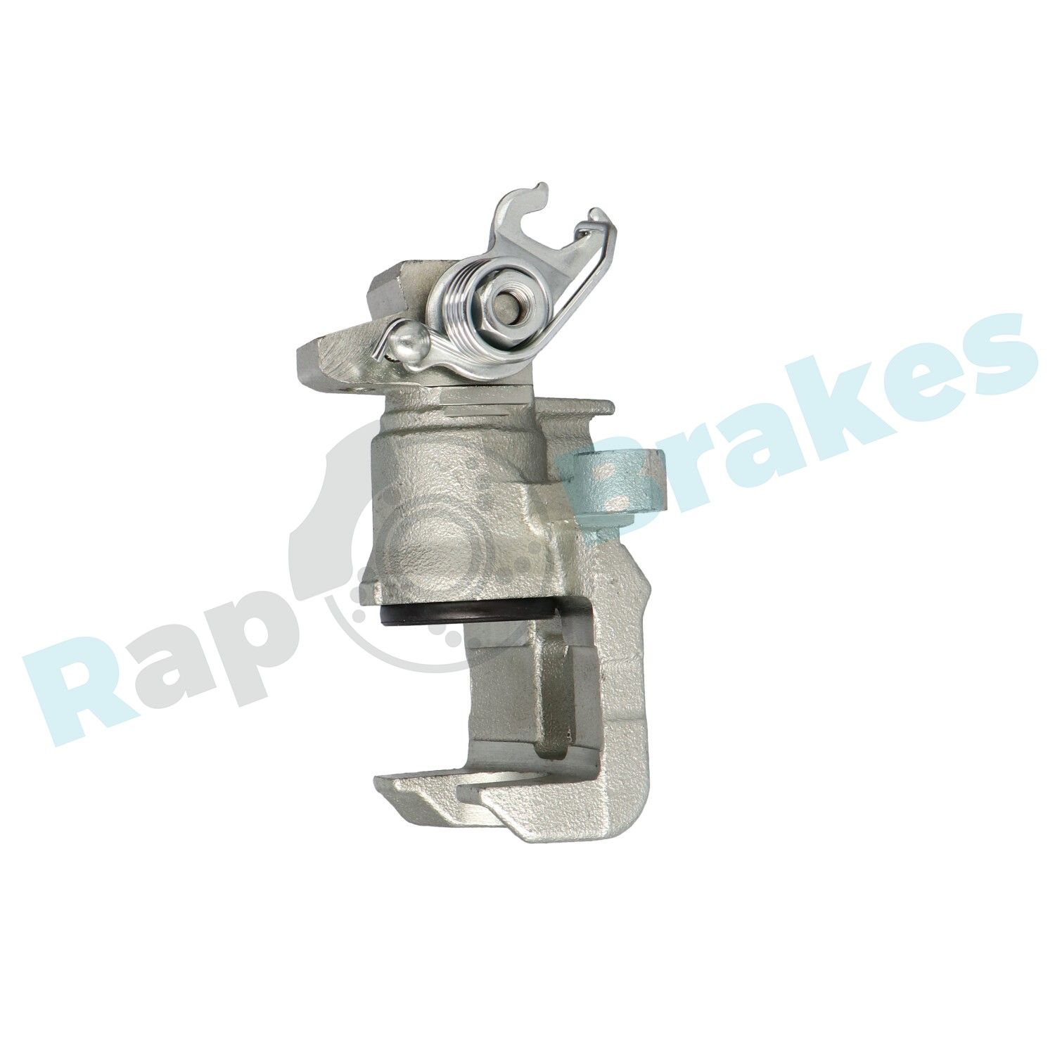 Bremssattel Bremssattel
