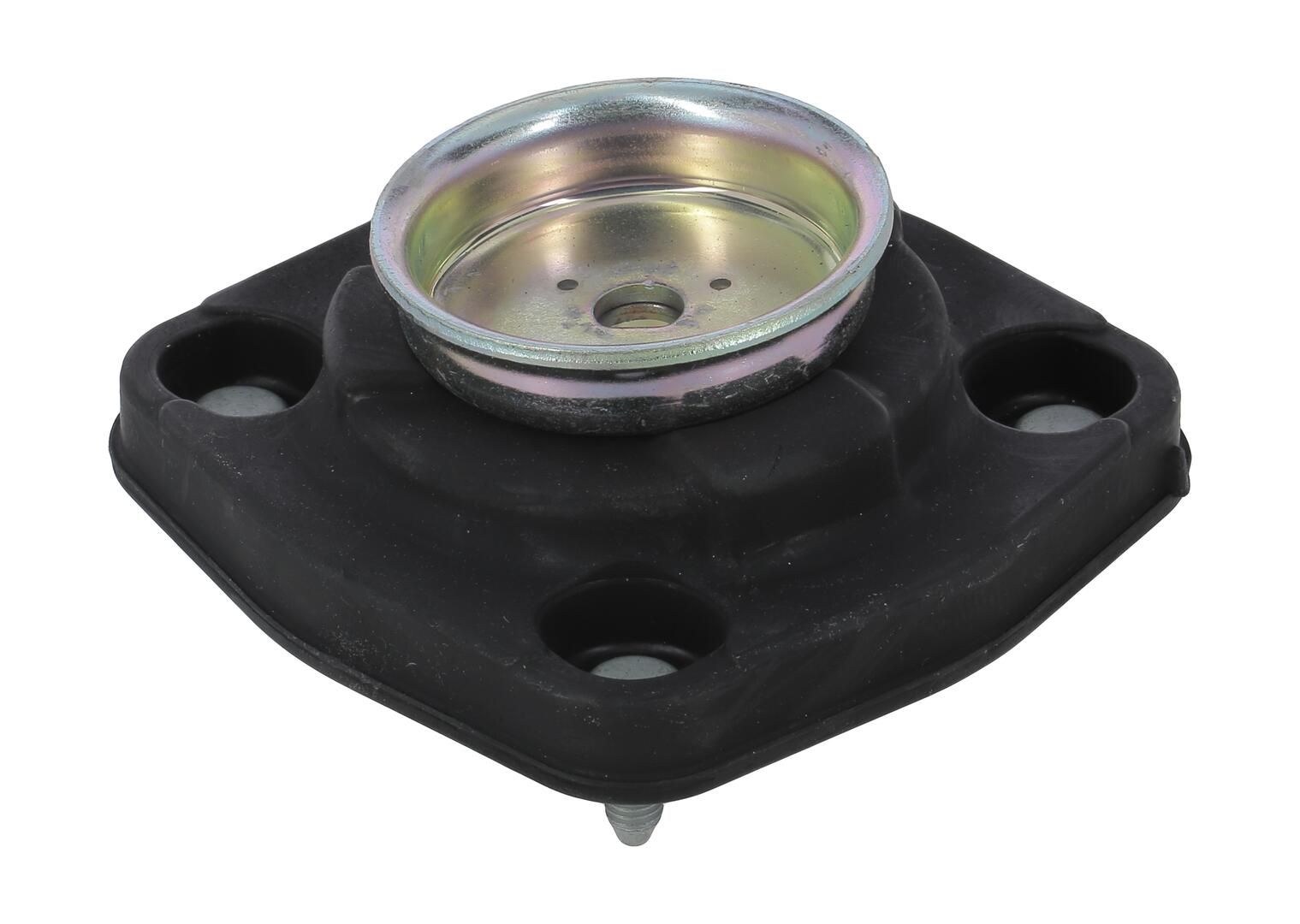 Federbeinst&uuml;tzlager