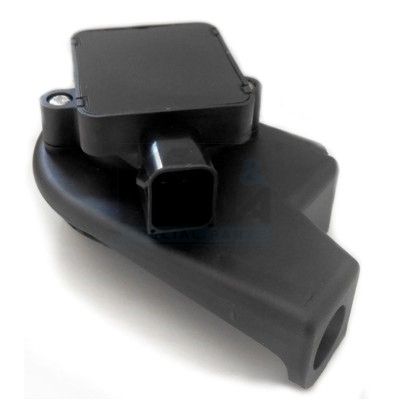 Sensor, Fahrpedalstellung