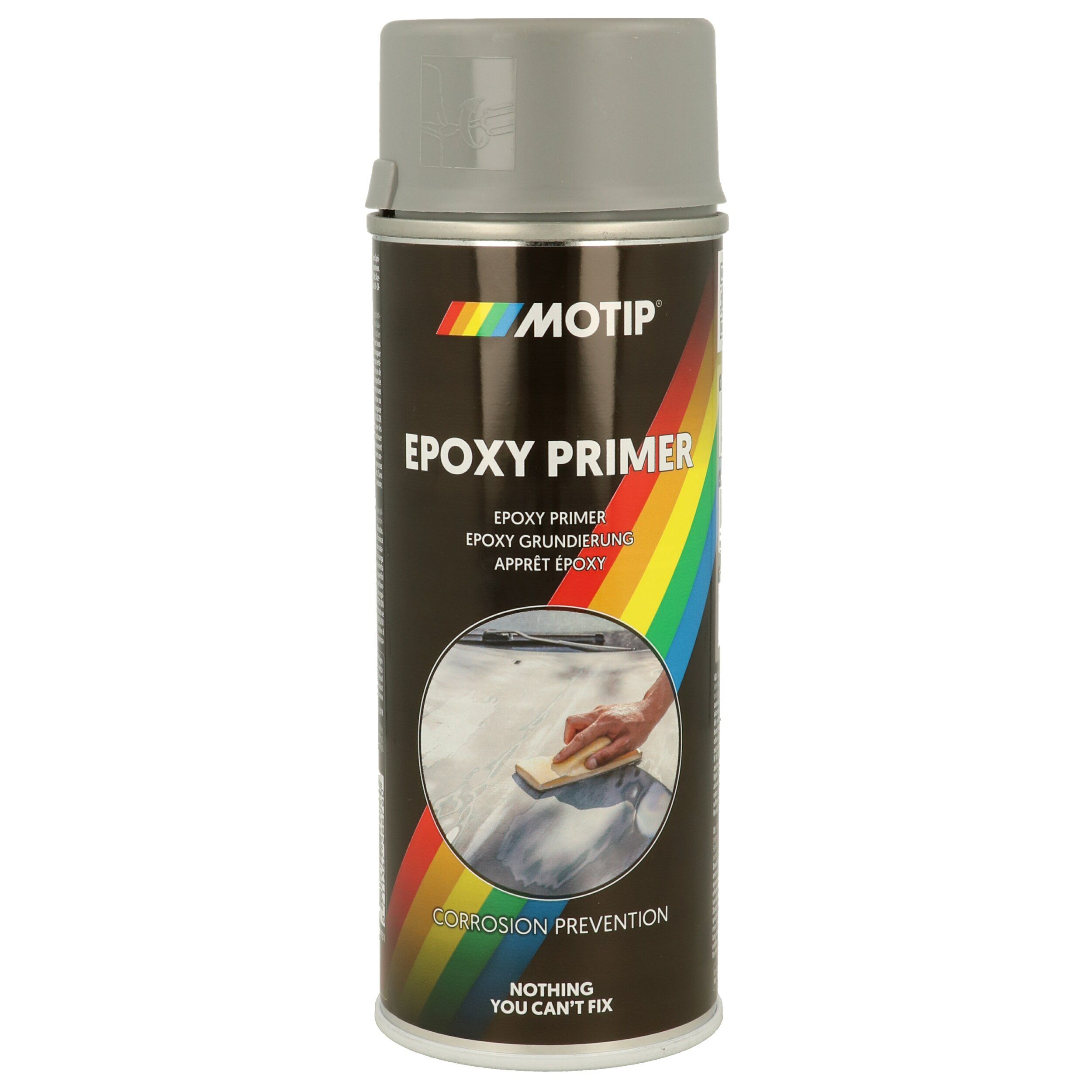 Photo produit
