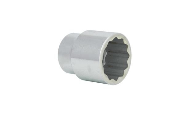 Photo produit