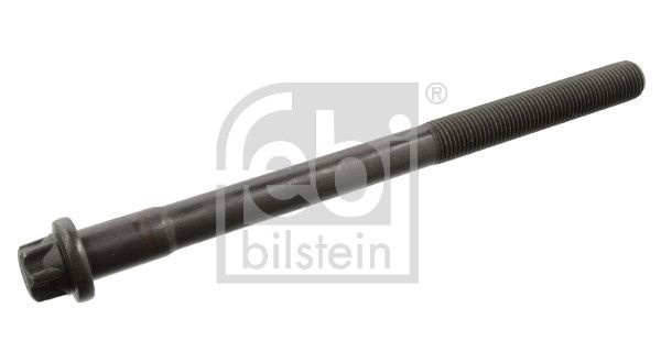 Tornillo de culata de cilindro