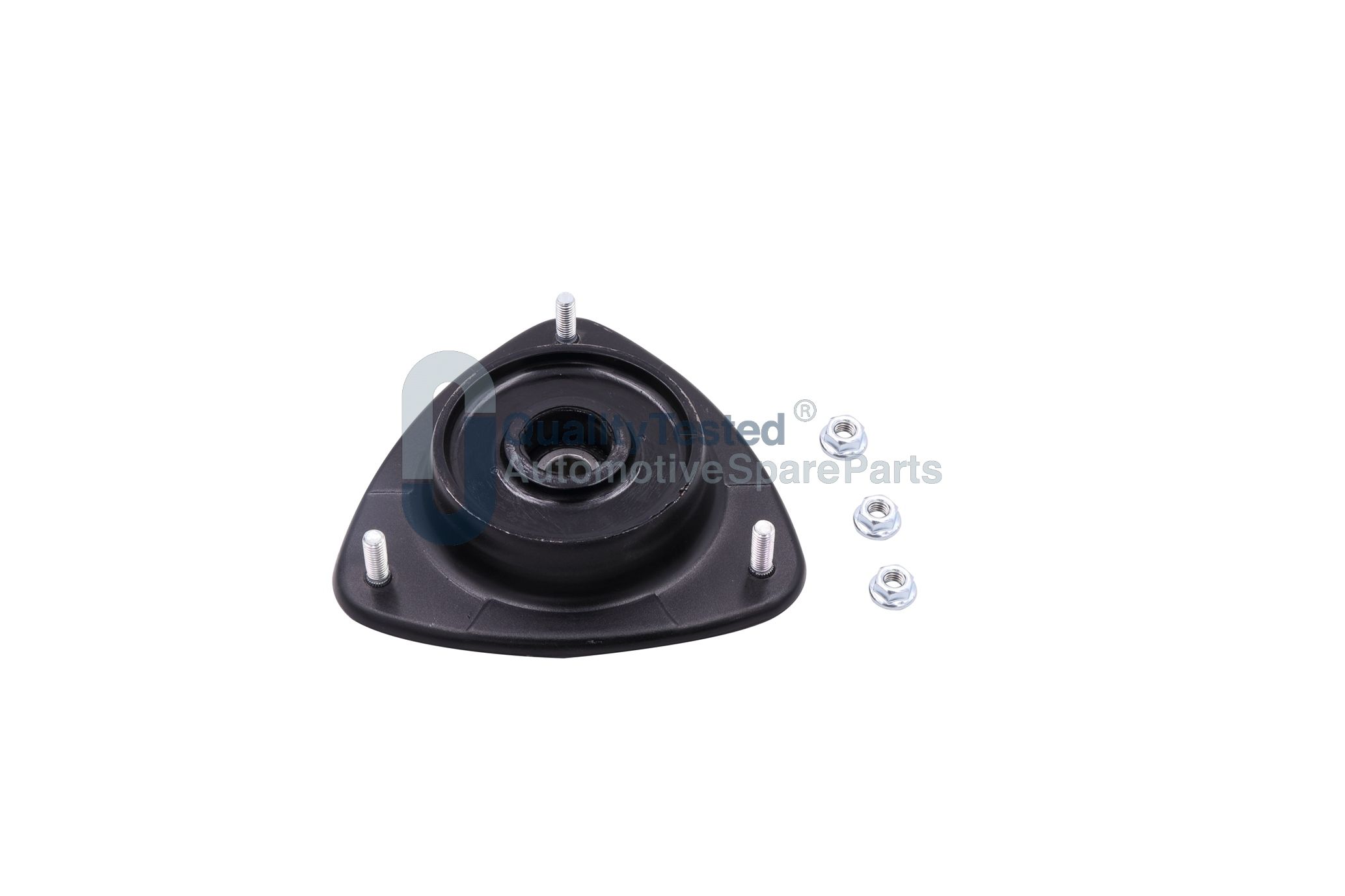 SMQ0079 JAPANPARTS Quality Tested Támcsapágy, gólyaláb