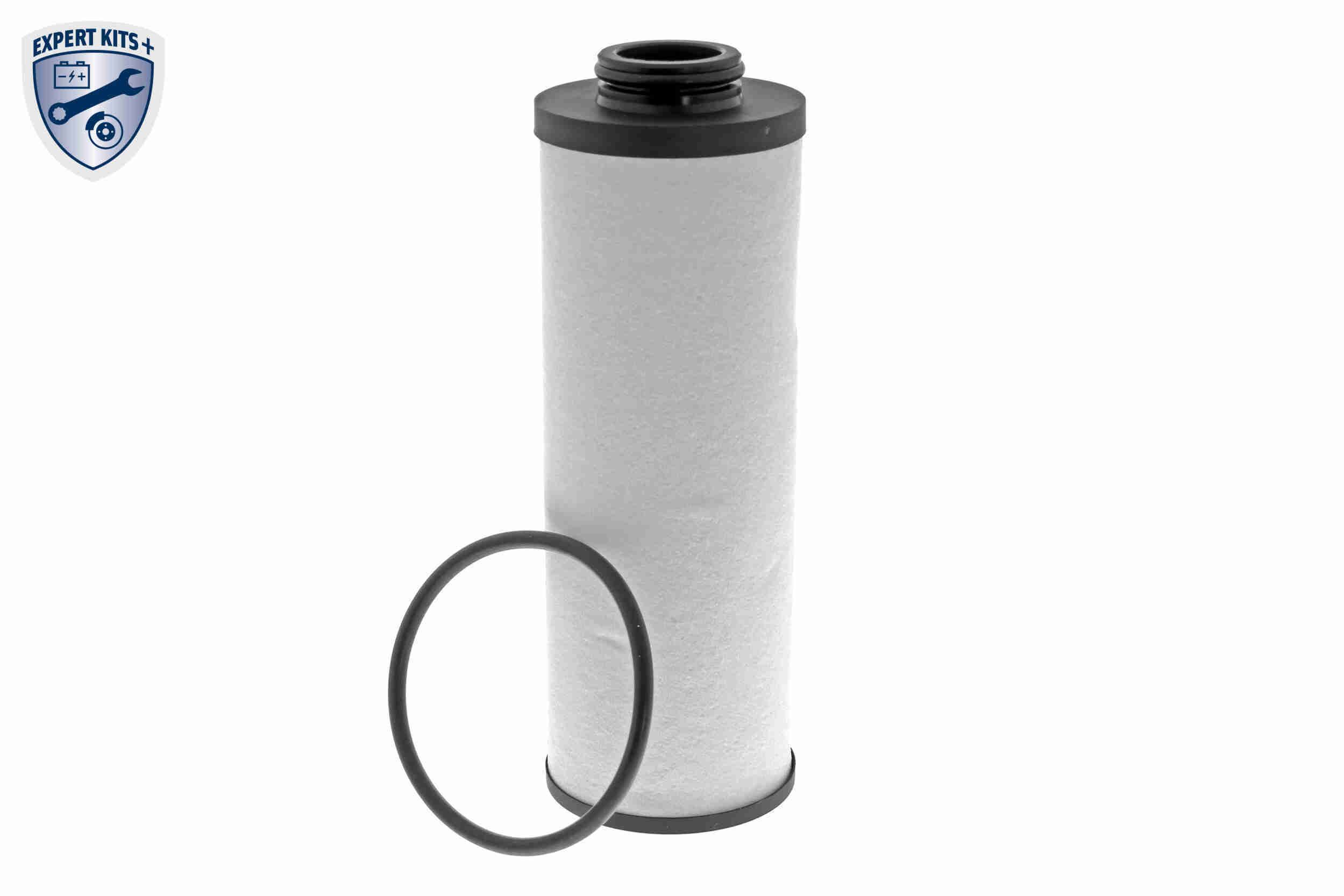 Hydraulic Filter, automatic transmission V10-3018