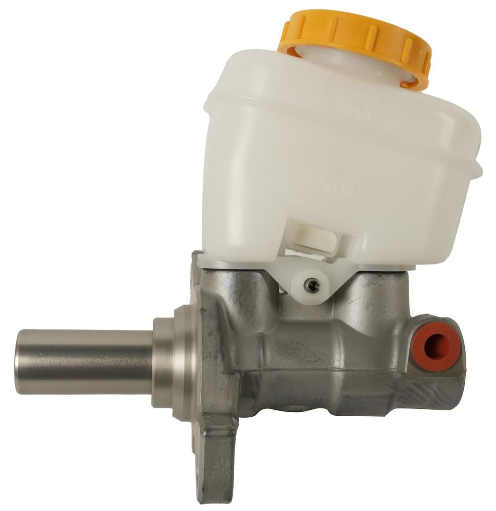 DBA Brake Master Cyl Subaru - TecDoc 1