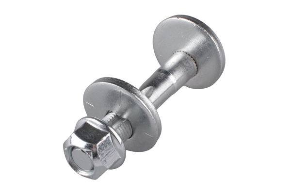 TEDGUM TED27411 - Schraube