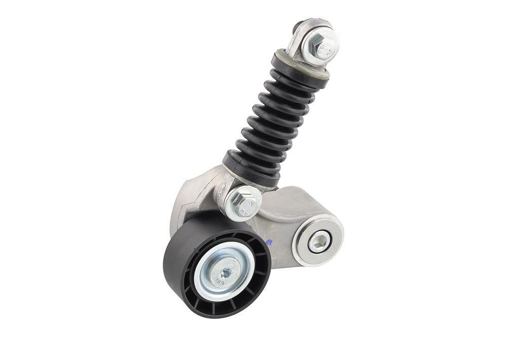 Topran 700 117 Riemenspanner, Keilrippenriemen