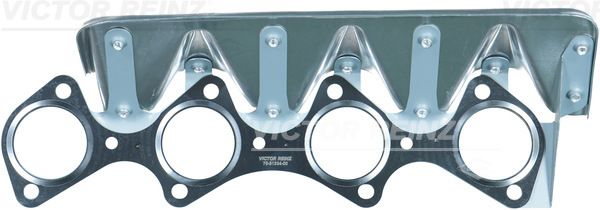 VICTOR REINZ 71-31334-00 Gasket, exhaust manifold