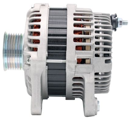 Hella 8EL 011 713-721 Generator