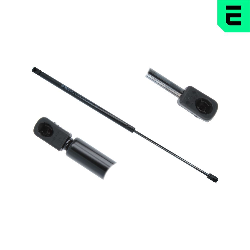 OPTIMAL AG-51932 - Gasfeder, Koffer-/Laderaum