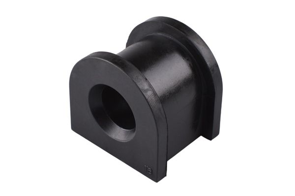 Lagerung, Stabilisator Lagerung, Stabilisator