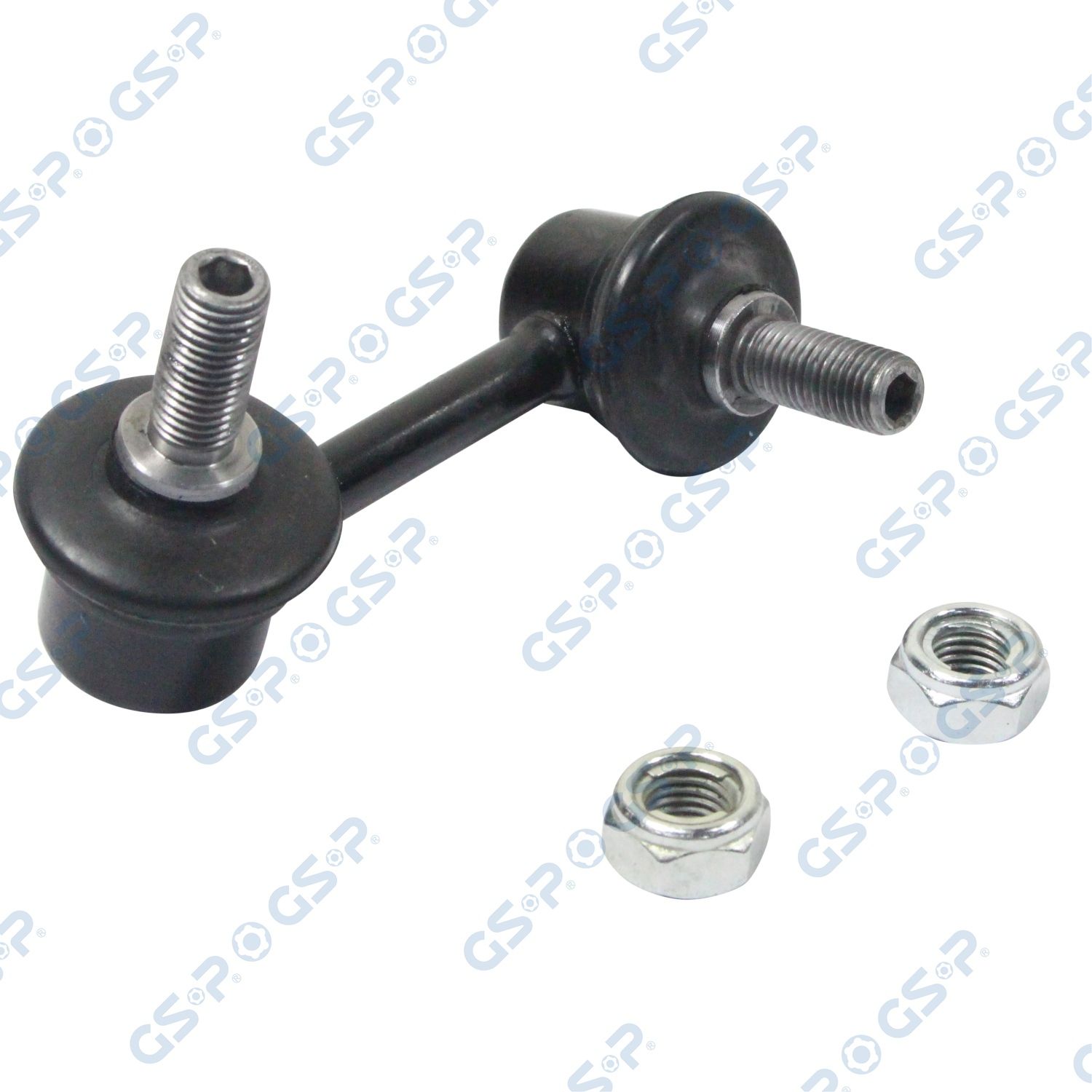 GSP S050184 - Stange/Strebe, Stabilisator