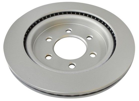 En-Shield HC Standard [ Ford F150 3.5L Twin Turbo 4WD 