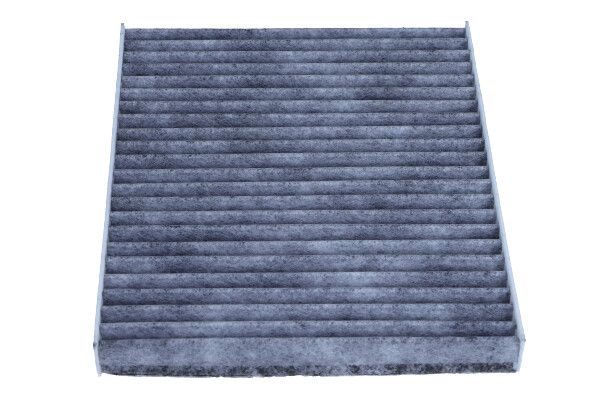 Filter, Innenraumluft Filter, Innenraumluft