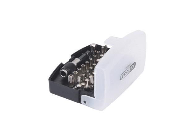 Photo produit