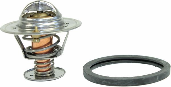 METZGER 4006273 - Thermostat, K&uuml;hlmittel