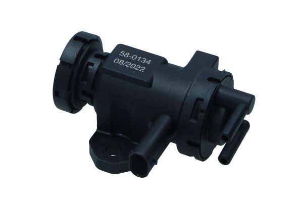 MAXGEAR 58-0134 Pressure converter, turbocharger