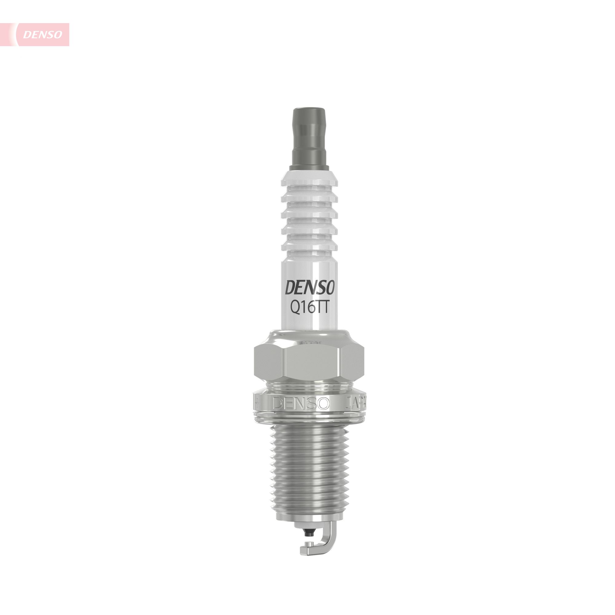 Spark Plug Q16TT