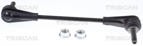Triscan 8500 24630 Stange/Strebe, Stabilisator