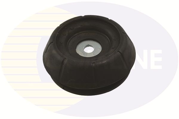 CTSM9018 COMLINE Támcsapágy, gólyaláb