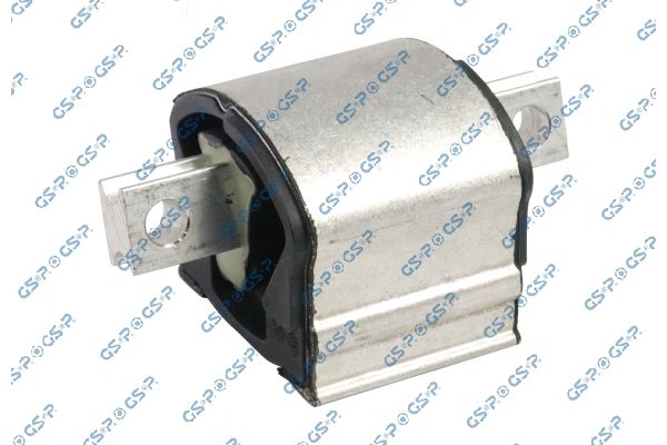 Soporte, motor