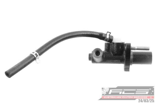 CLUTCH M/CYL FORD 15.87mm (5/8) - TecDoc 1