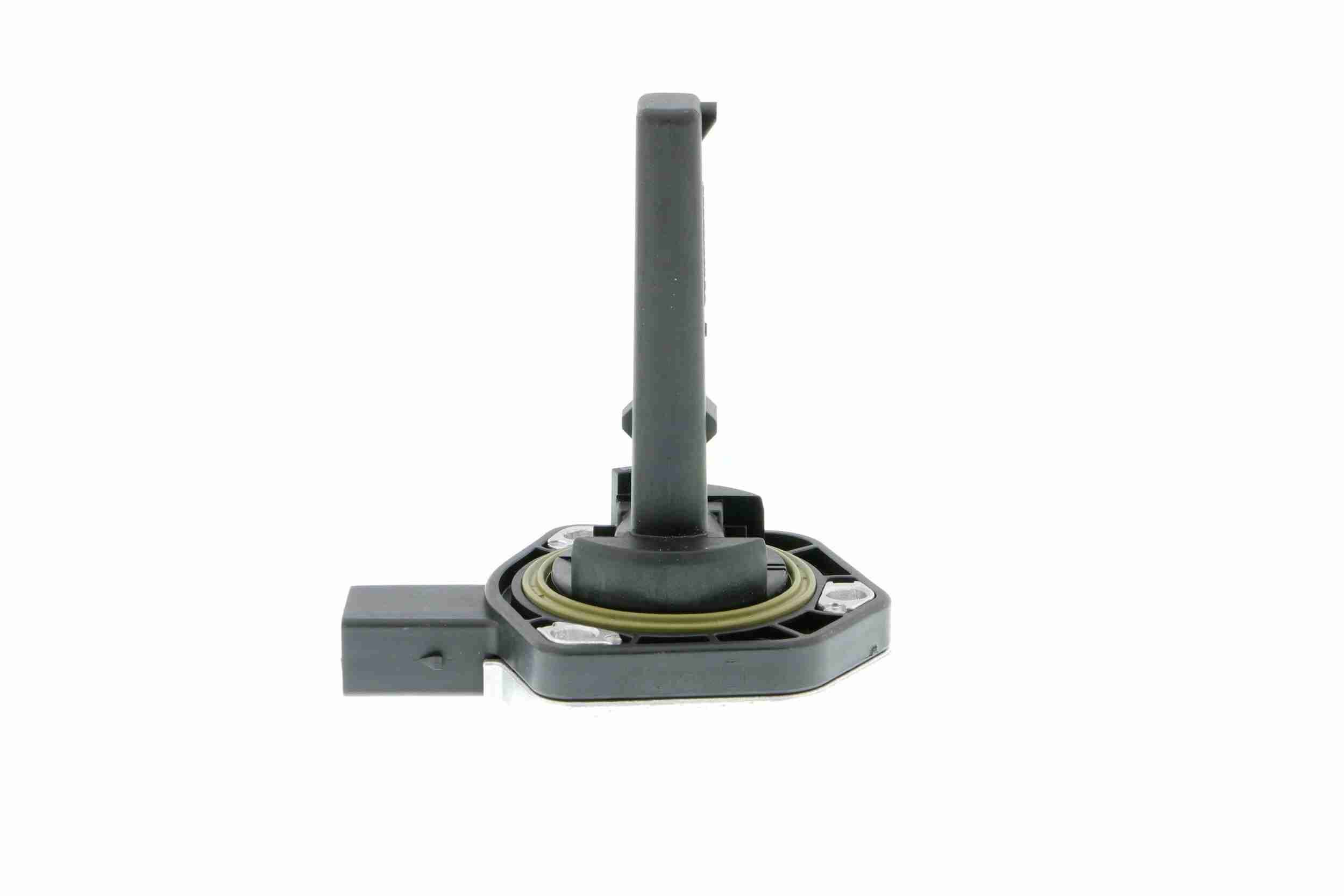 Sensor, Motor&ouml;lstand