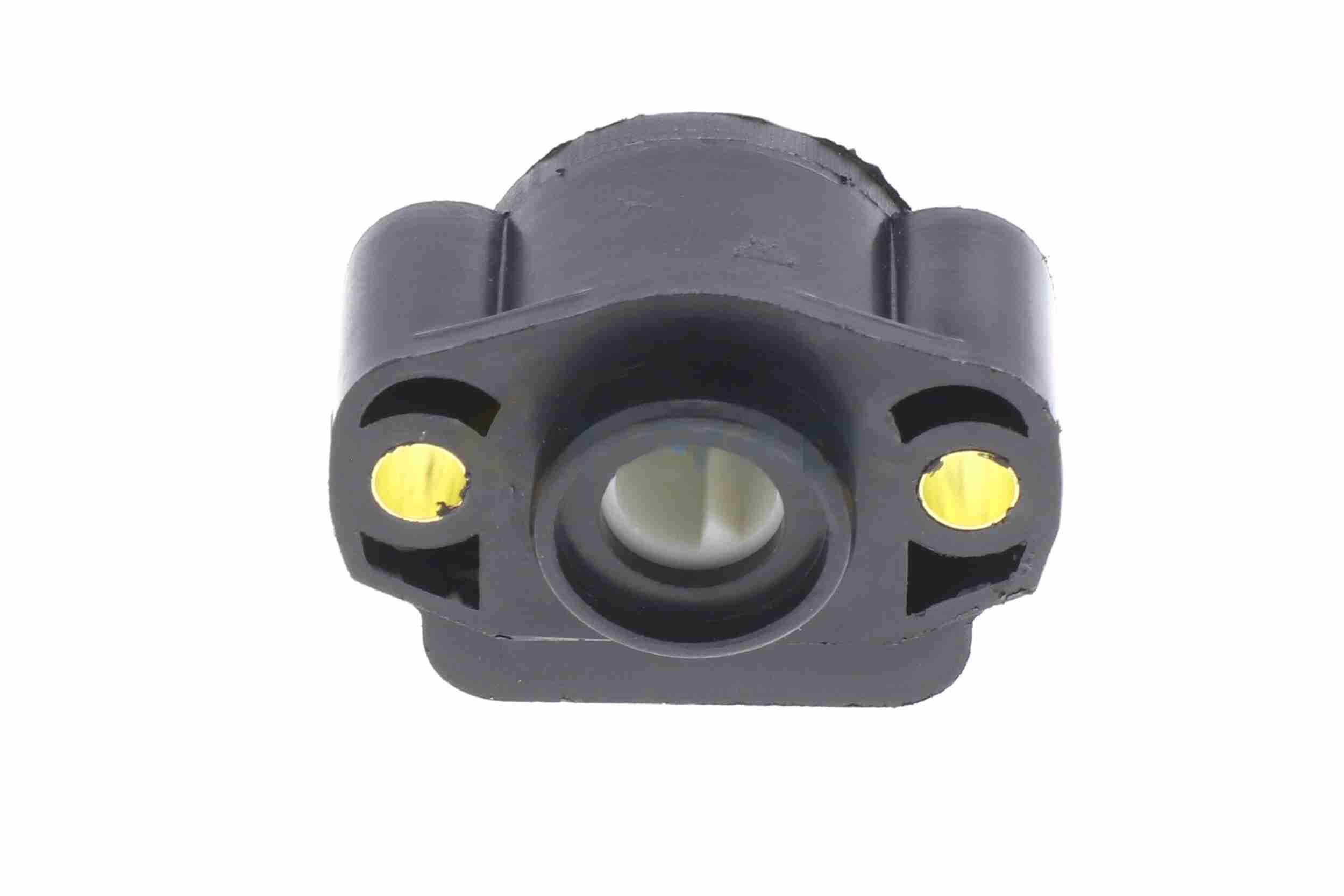 Sensor, Drosselklappenstellung Sensor, Drosselklappenstellung