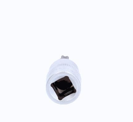 Photo produit
