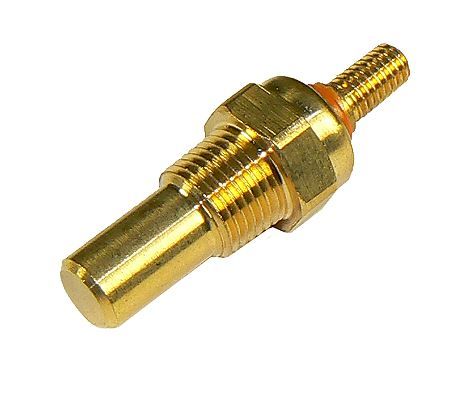 Sensor, Kühlmitteltemperatur