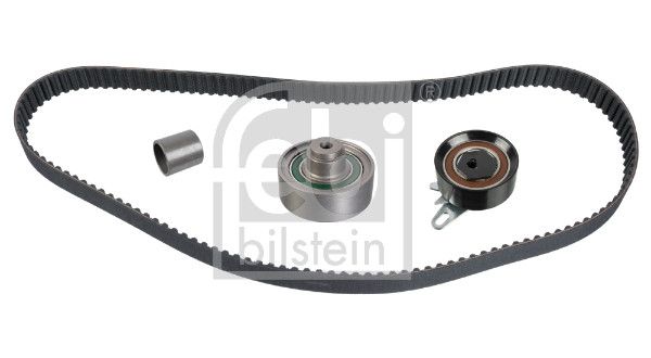 Timing Belt Kit 34123