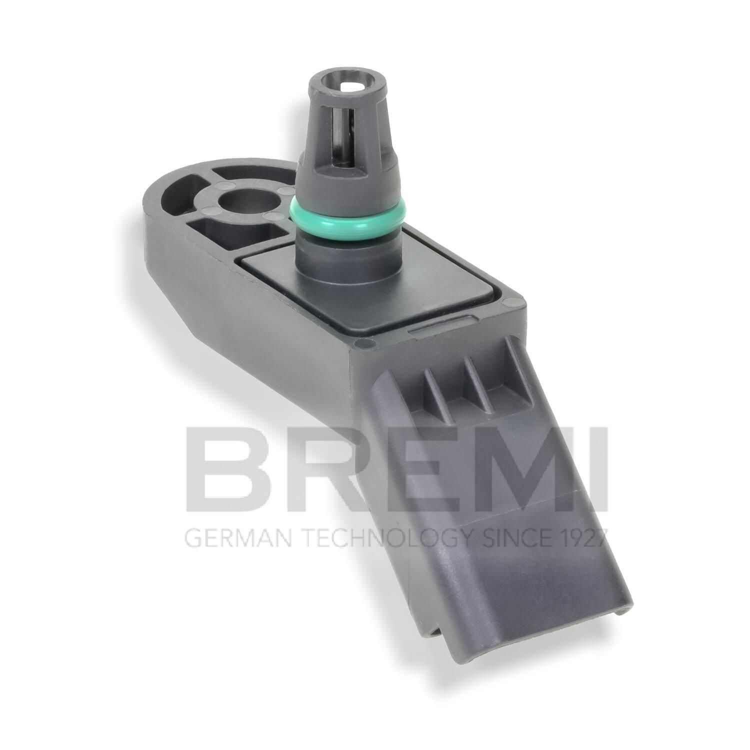 BREMI 35112 - Sensor, Saugrohrdruck