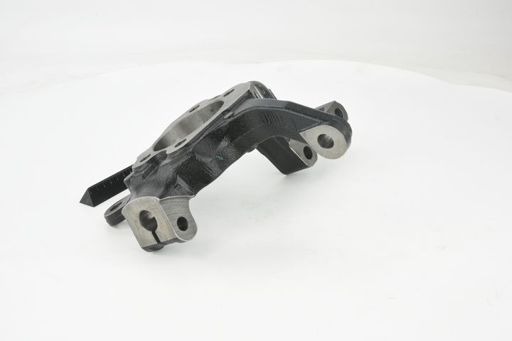 pasukamasis kakliukas, rato pakaba