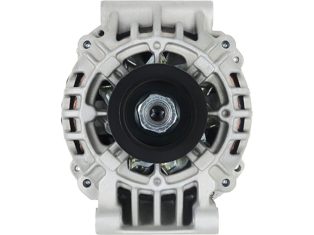 AS-PL A3761S - Generator