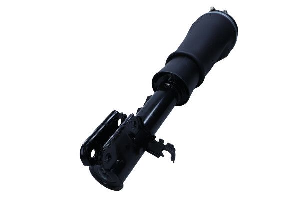 MAXGEAR 11-0807 Air Suspension Strut