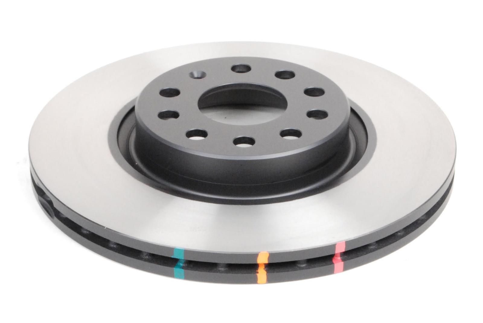 4000 Standard KP [ VW Golf/Jetta/Tiguan & Skoda 03->F ] - TecDoc 2