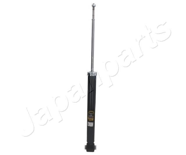 MM-KI035 JAPANPARTS lengéscsillapító