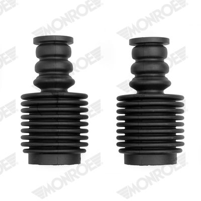 Dust Cover Kit, shock absorber PK190