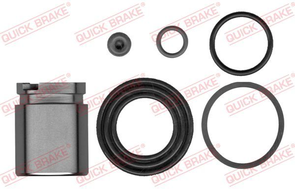 Repair Kit, brake caliper 114-5226