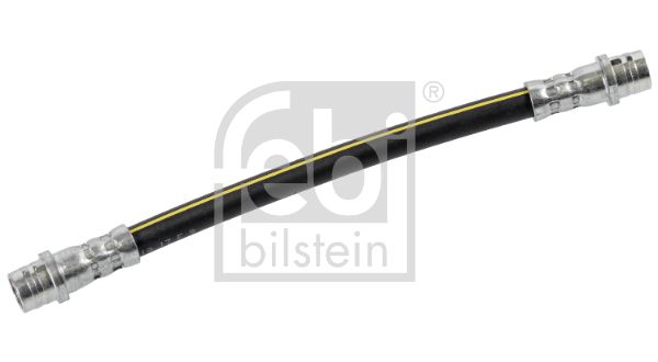 Brake Hose 23158