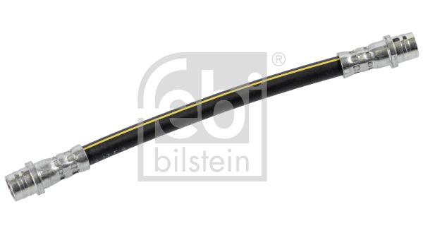 BRP BRH611077 Brake Hose