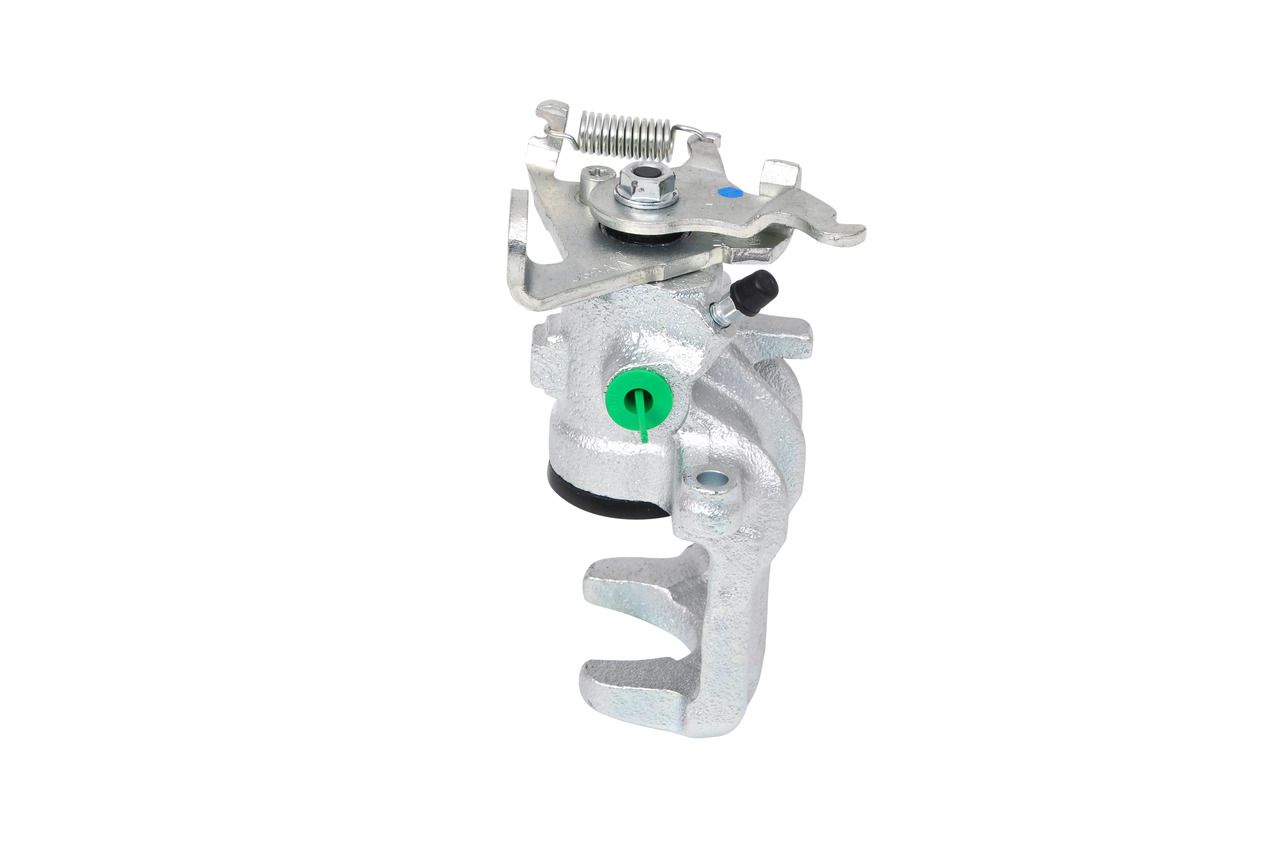 Bremssattel Bremssattel