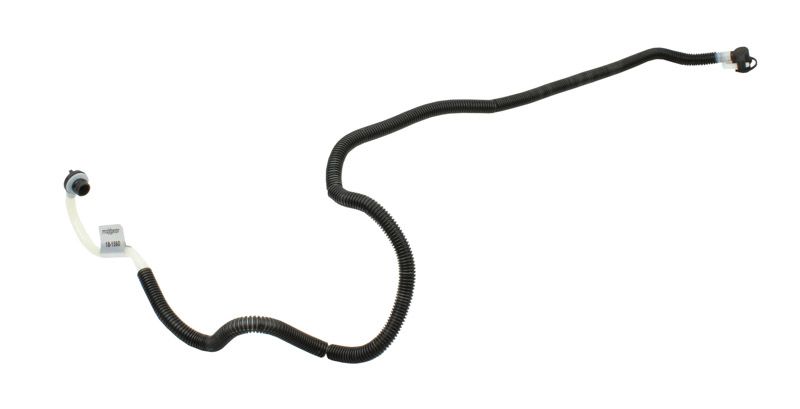 Kraftstoffschlauch