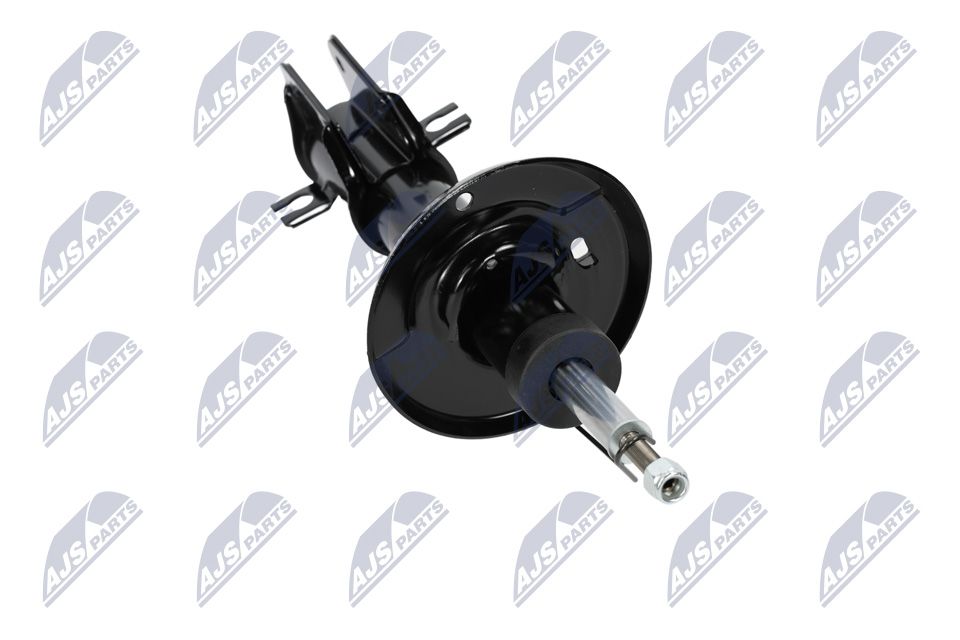 amortizatorius