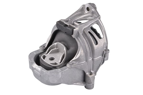 TED78858 TEDGUM felfüggesztés, motor