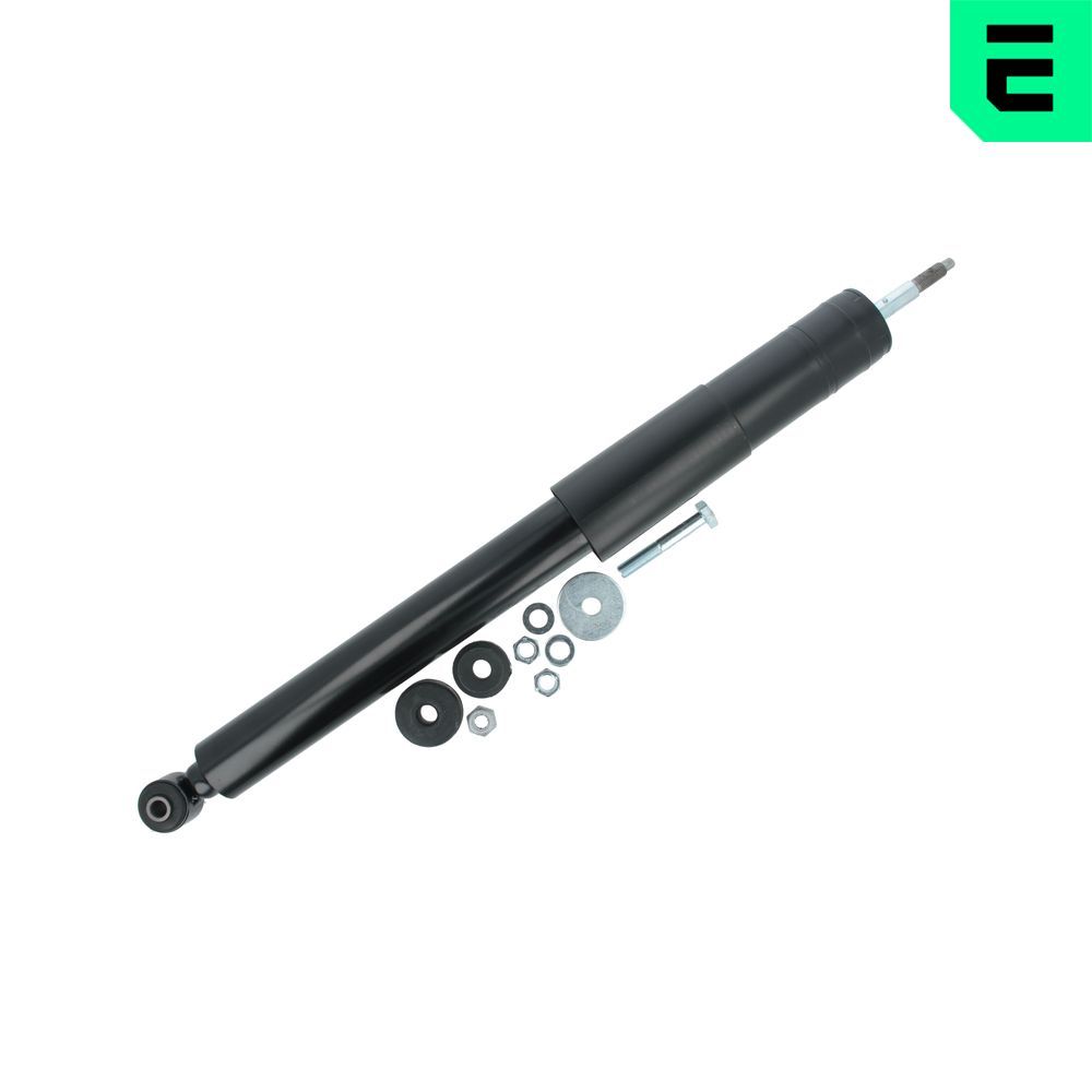 Sto&szlig;d&auml;mpfer