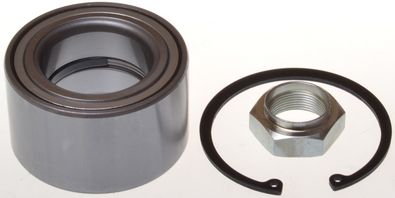 Wheel Bearing Kit W413298